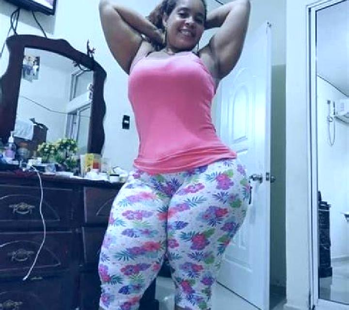 Alba 3 Moraleja de Matacabras escort