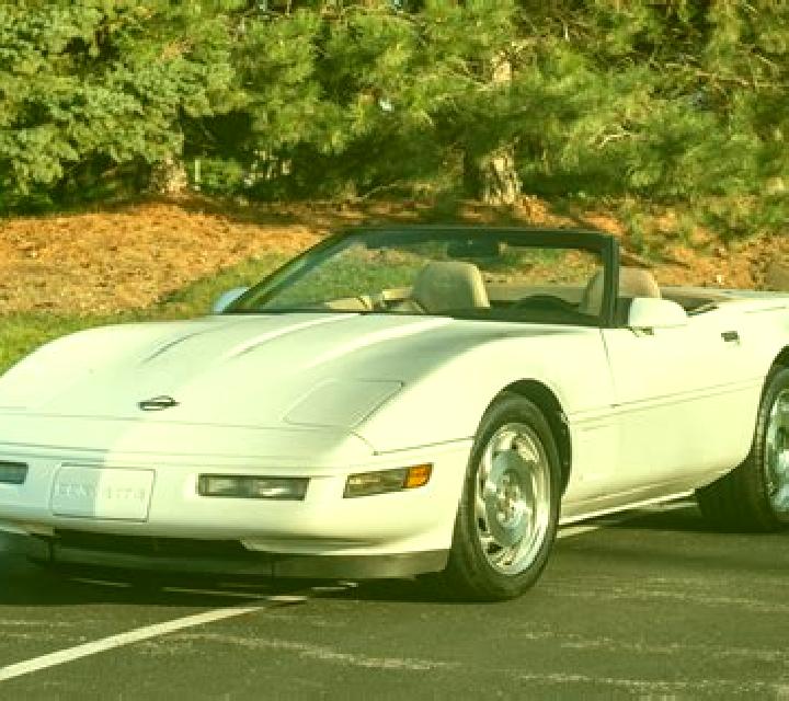 Alba 3 Perosillo escort