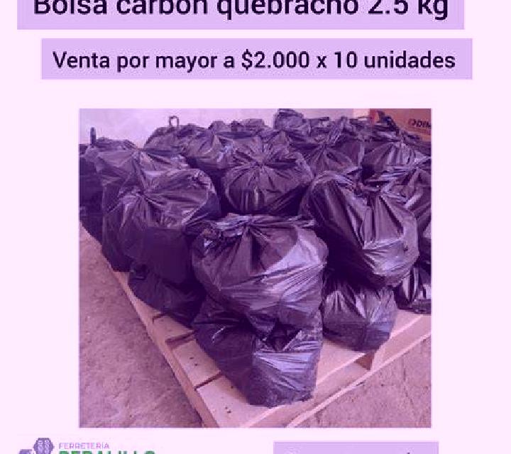 Alba 3 Polentinos escort