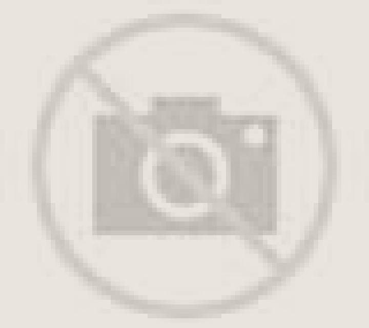 Alba 3 Rasueros escort