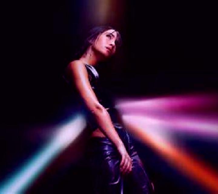 Alba 3 Respenda de la Pena escort