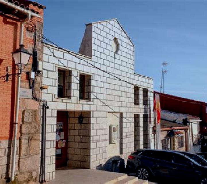 Alba 3 Salce escort