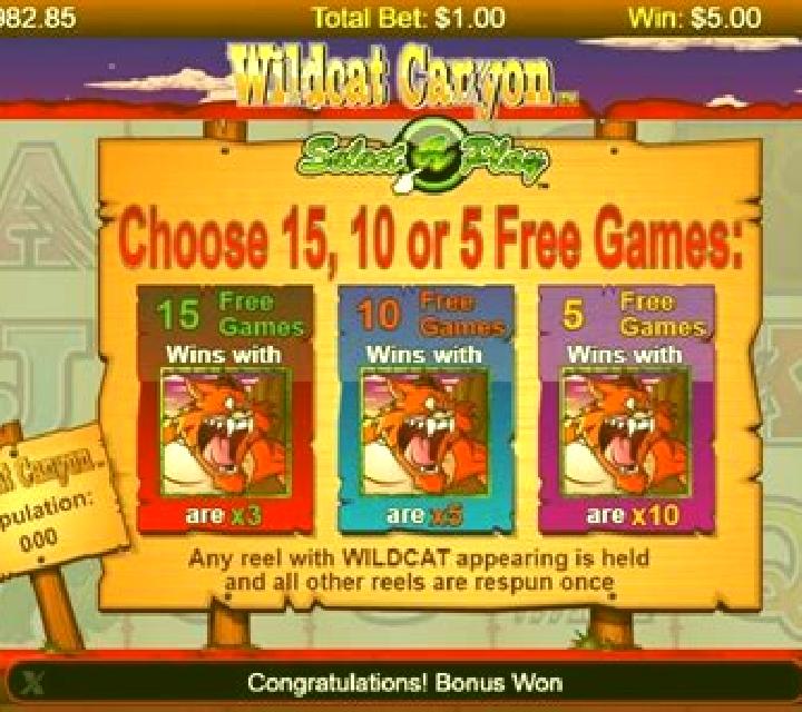 Alba 3 San Millan de Lara escort