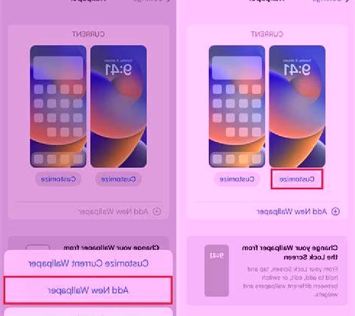Alba 3 Santa Eulalia de Roncana escort