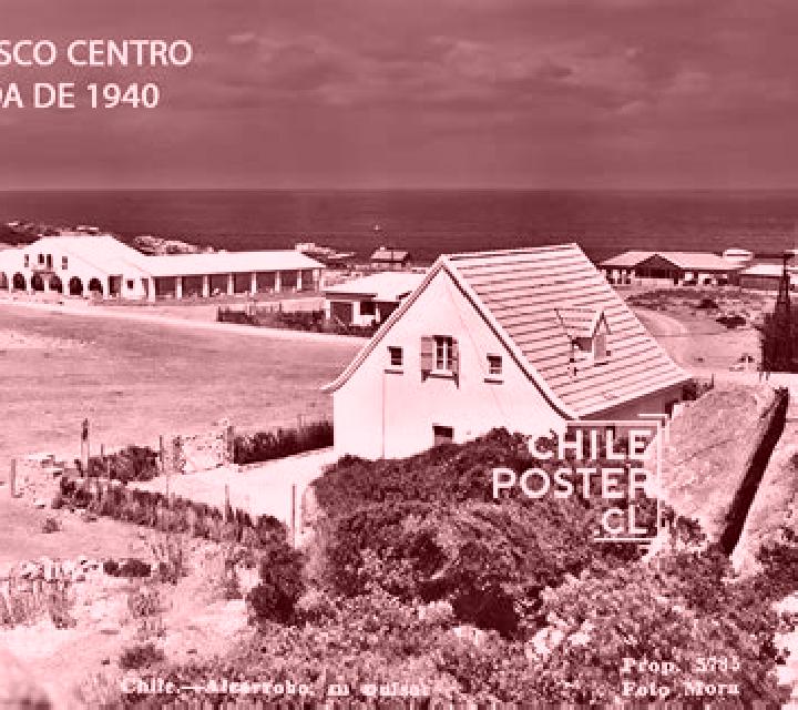 Alba 3 Santa Maria del Invierno escort