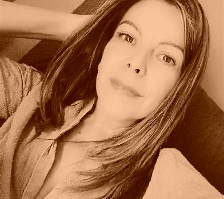 Alba 3 Tierzo escort