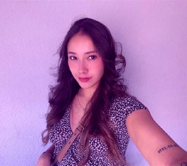 Alba 3 Tordehumos escort