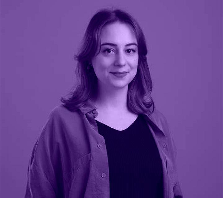 Alba 3 Valdezate escort