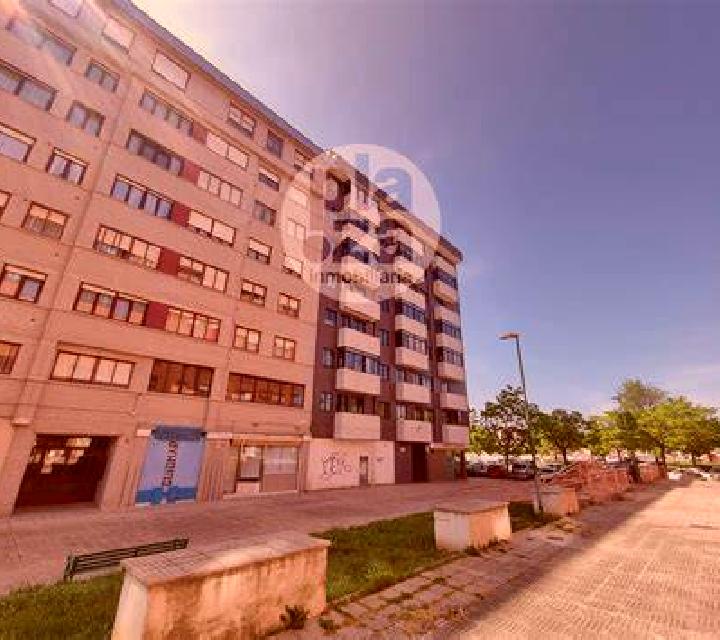 Alba 3 Vallecillo escort