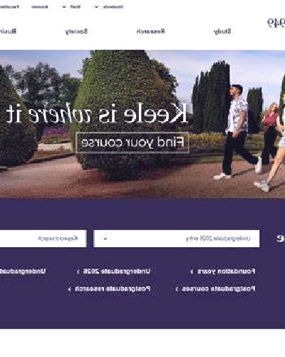 Alba 3 Ziordia escort