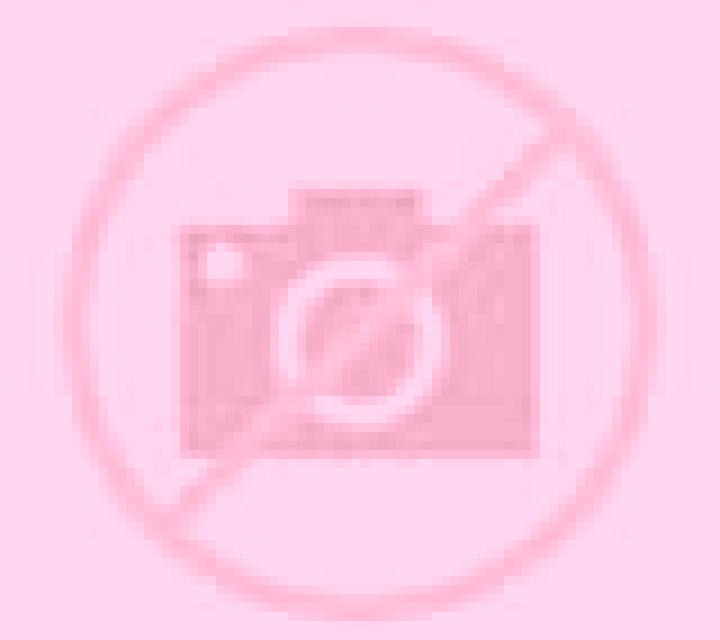 Alba Beire escort