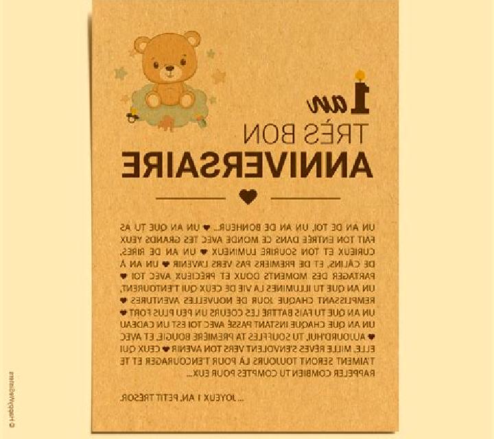 Alba El Carmel escort