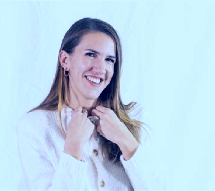 Alba El Picazo escort