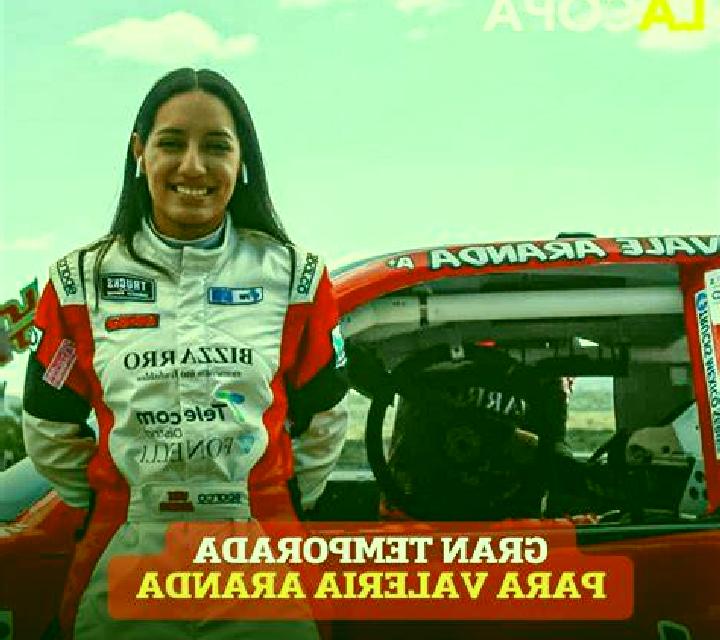 Alba Etxebarria escort