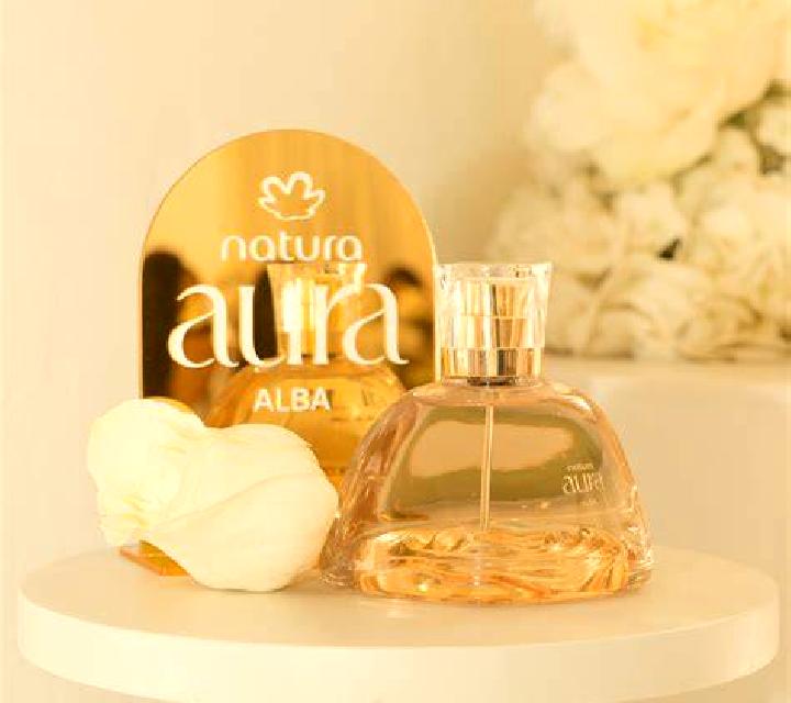Alba Las Rosas escort
