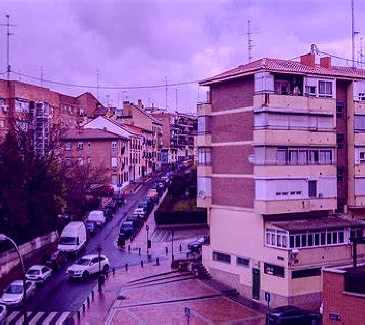 Alba Miranda de Ebro escort