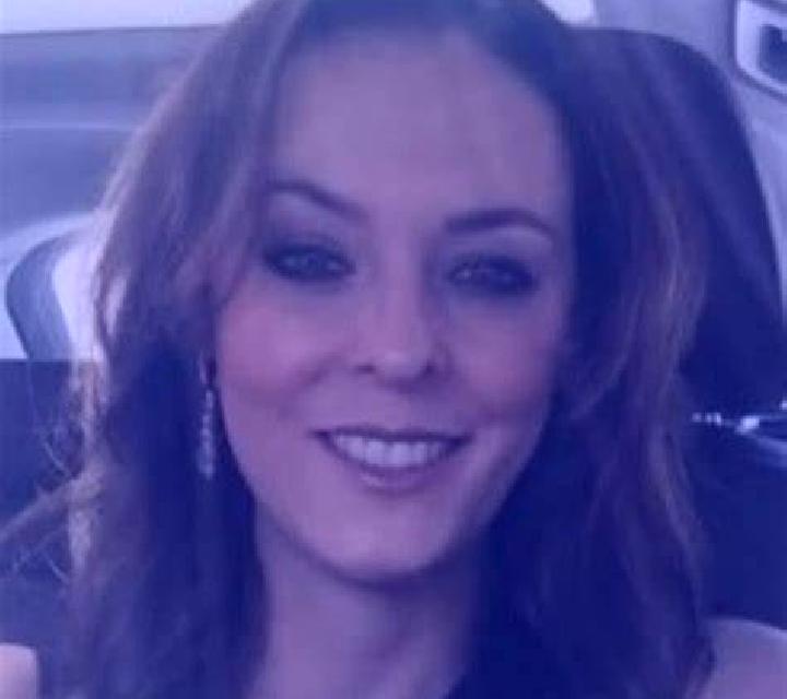 Alba Navarres escort