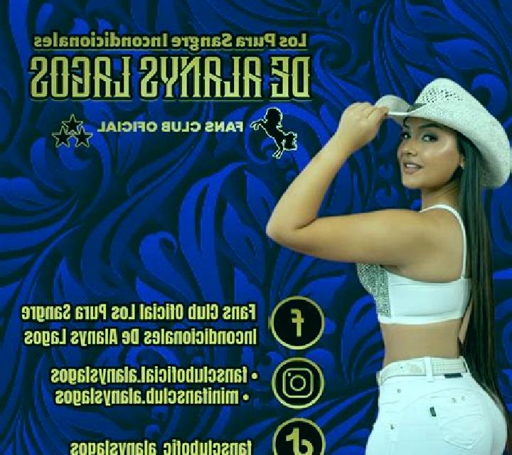 Alba Odon escort