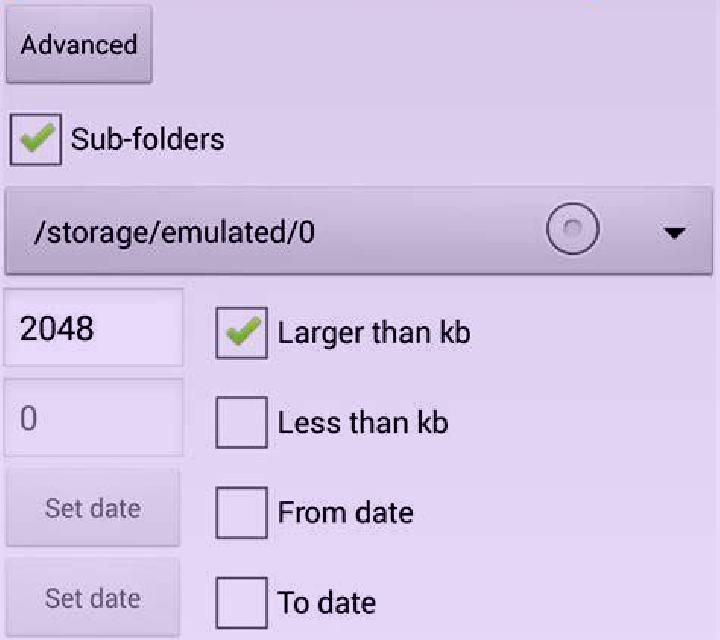 Alba Porreres escort