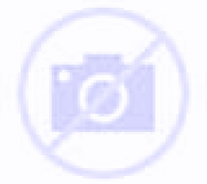 Alba Prats de Llucanes escort