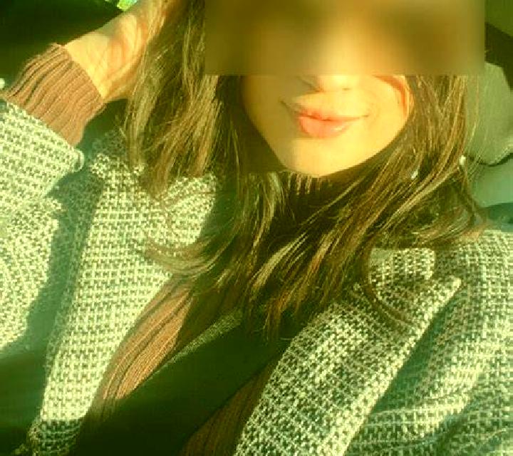 Alba Puig escort