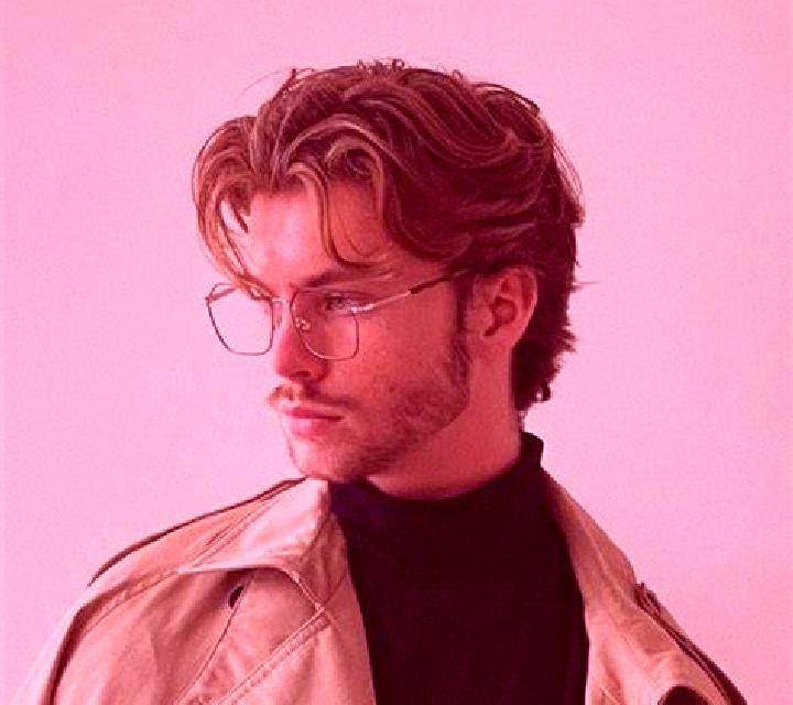 Alba San Justo escort