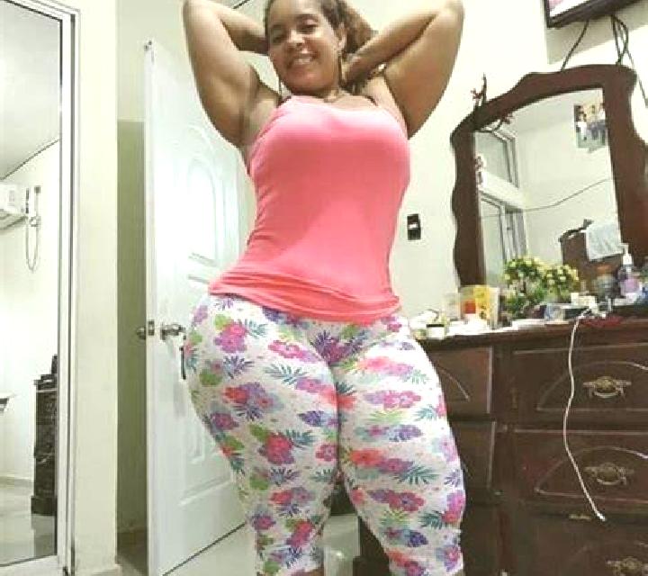 Alba Villardiegua de la Ribera escort