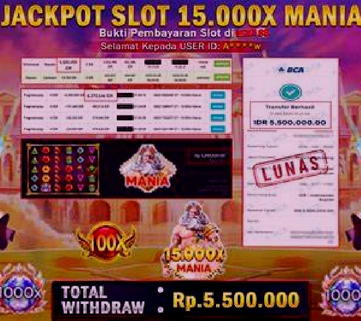Alba Vistabella escort