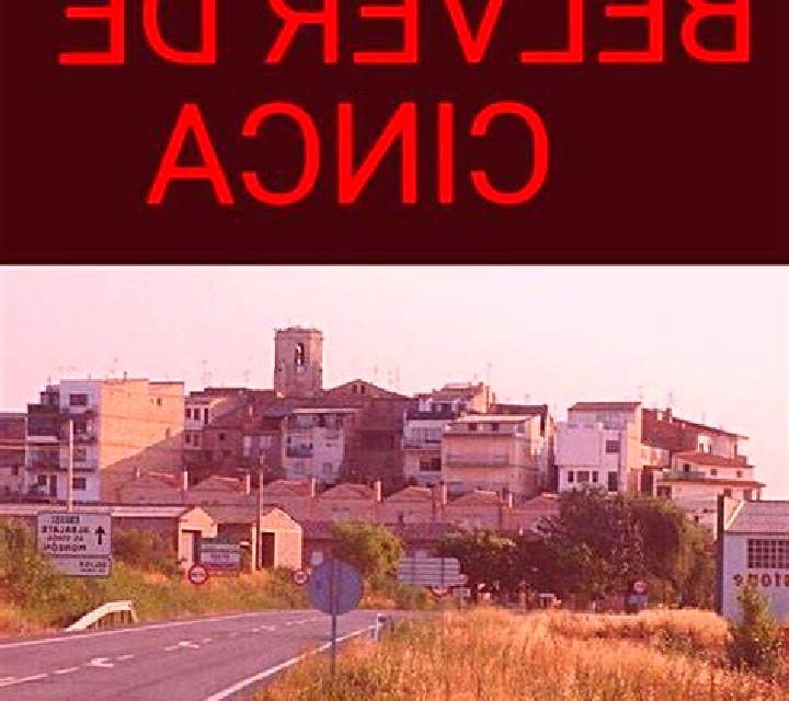 Alba Xinzo de Limia escort