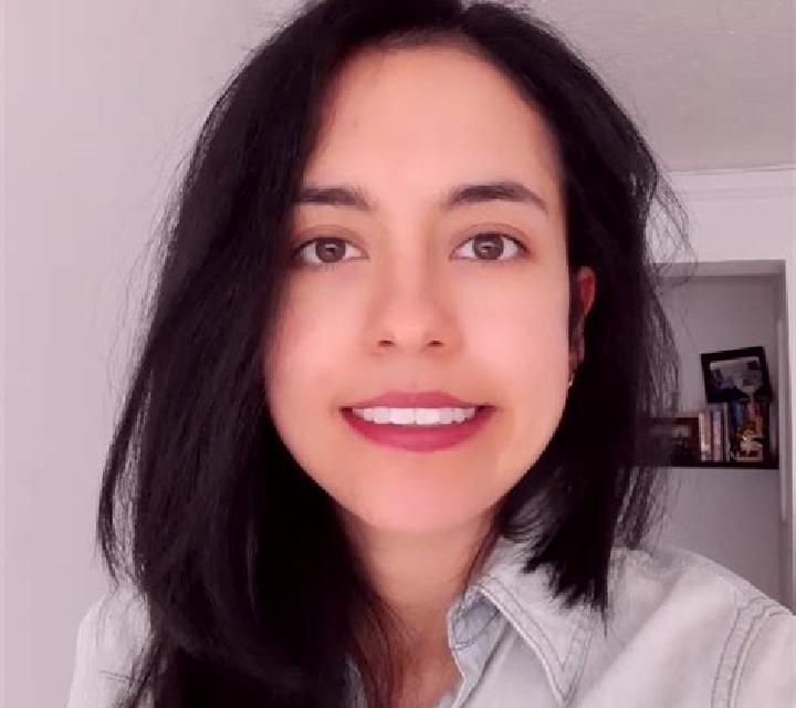 Alejandra 2 Alzira escort