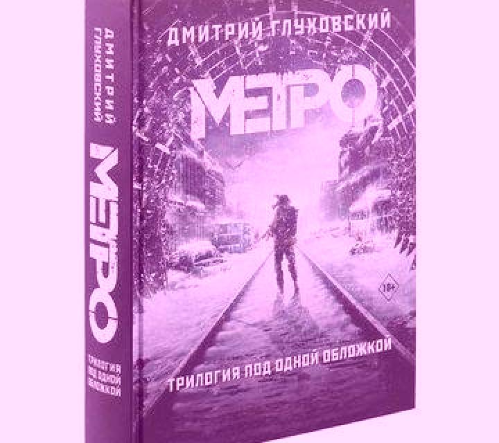 Alejandra 2 Ane escort