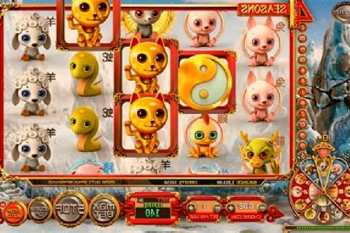 Alejandra 2 Anorbe escort