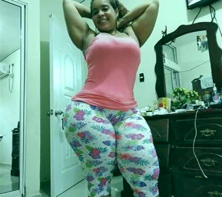 Alejandra 2 Canada del Hoyo escort