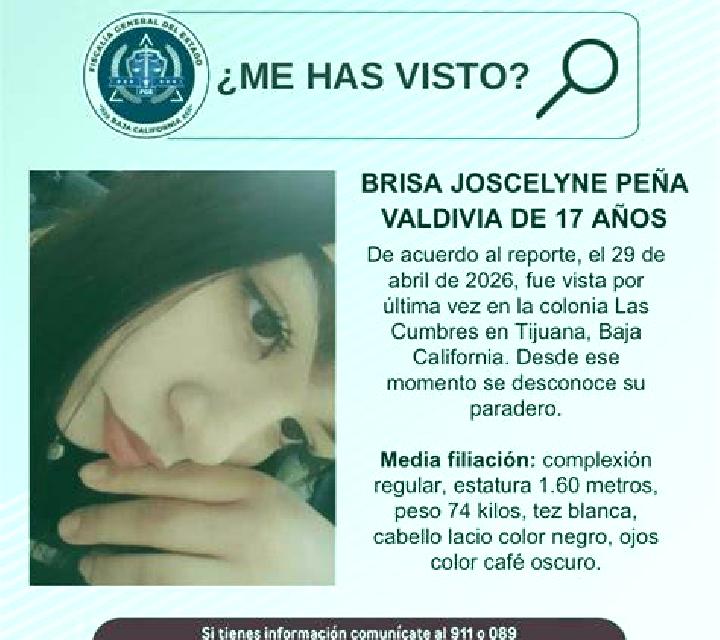 Alejandra 2 Cayuela escort