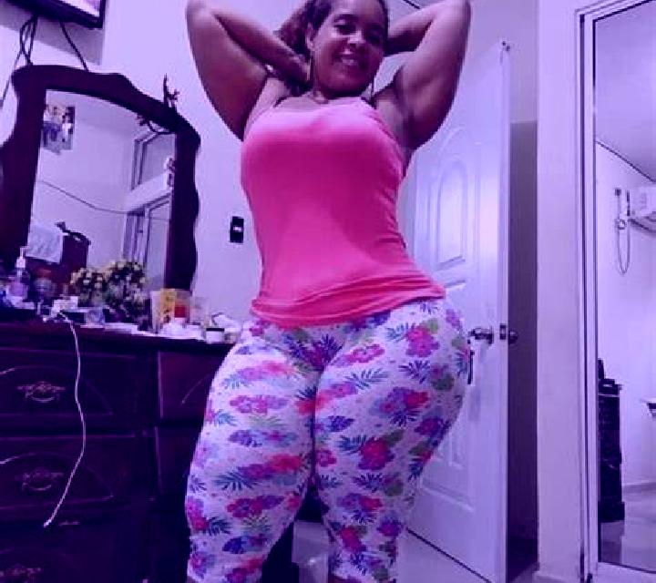 Alejandra 2 El Altet escort