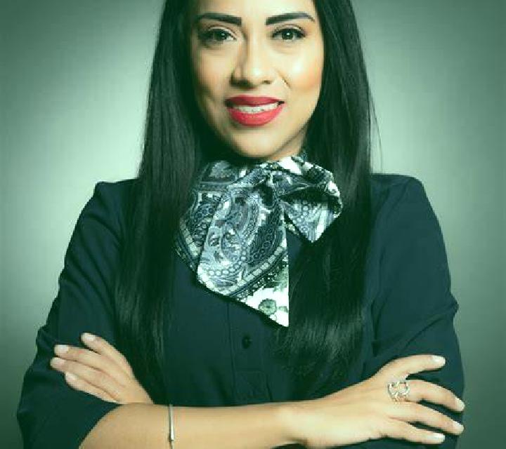 Alejandra 2 Fonsagrada escort