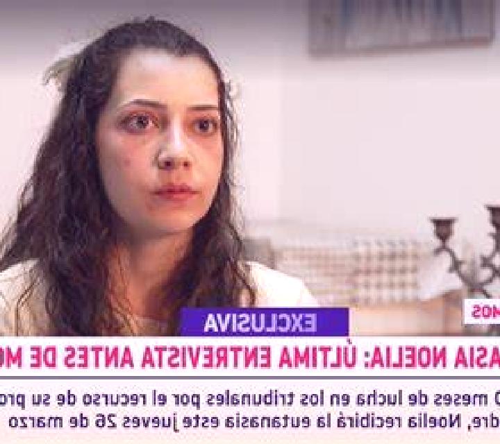 Alejandra 2 Hornillos de Cameros escort