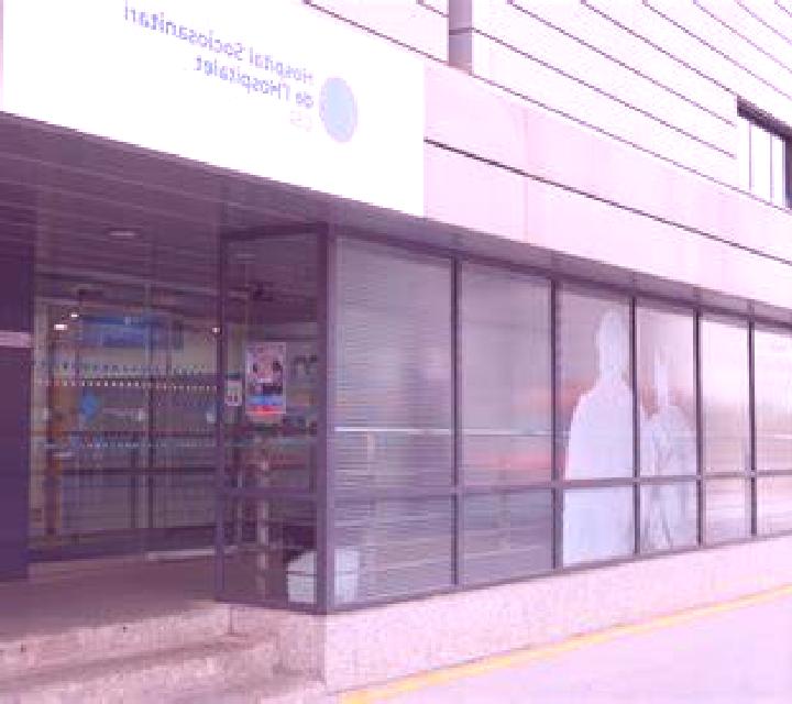 Alejandra 2 Huarte escort