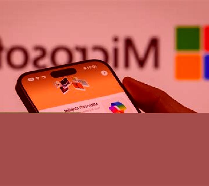 Alejandra 2 La Almolda escort