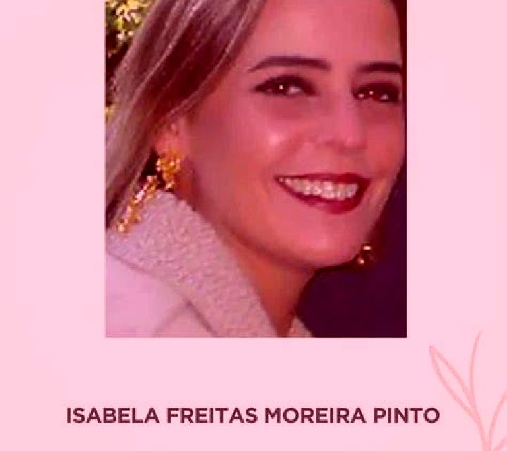 Alejandra 2 L Alcudia escort