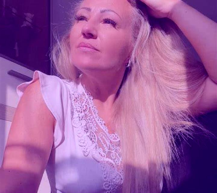 Alejandra 2 Malpartida de Corneja escort