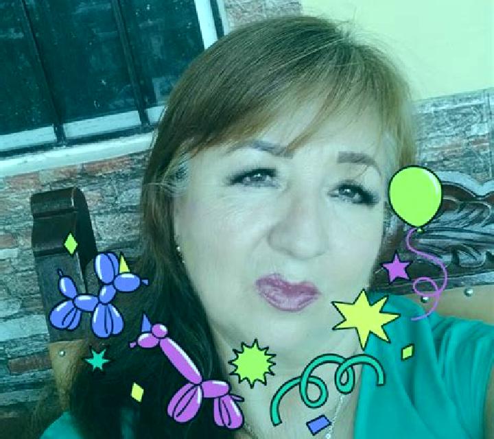 Alejandra 2 Sagas escort