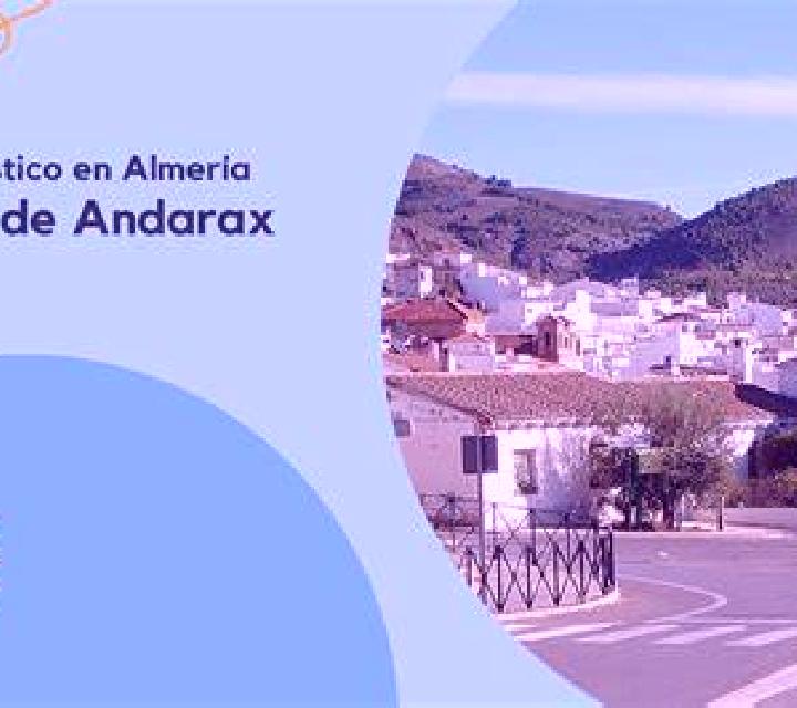 Alejandra 3 Belianes escort
