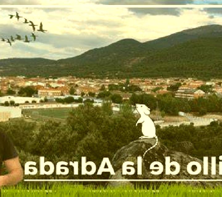 Alejandra 3 Celada del Camino escort