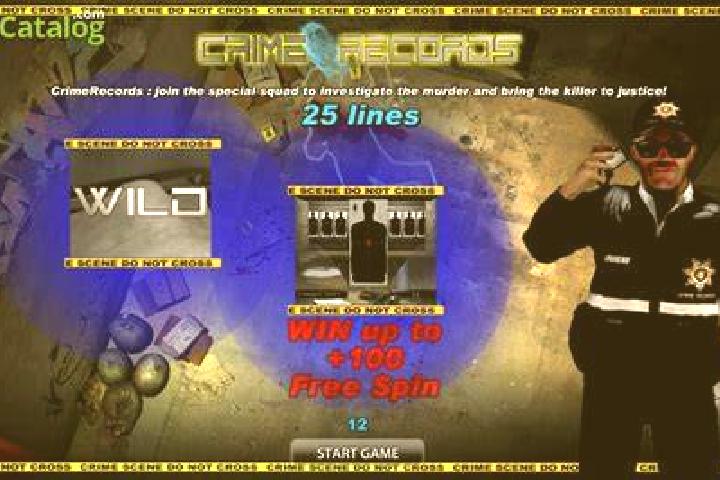 Alejandra 3 Ciadoncha escort