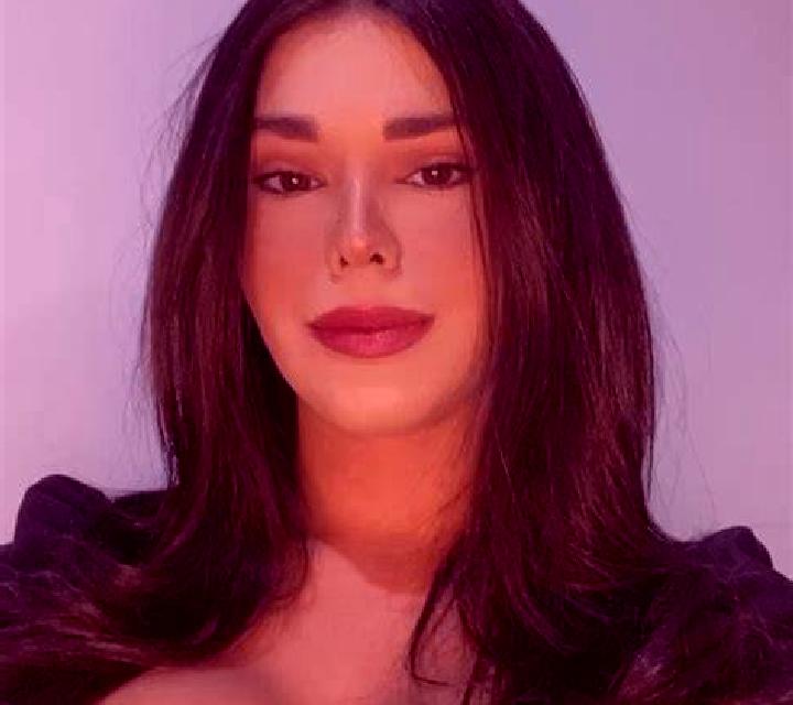 Alejandra 3 Diezma escort