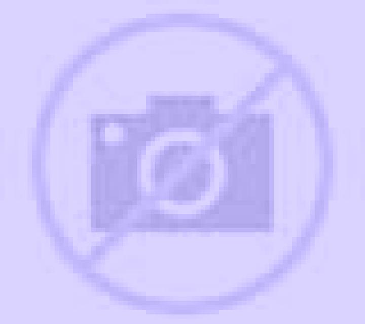 Alejandra 3 Figueruelas escort