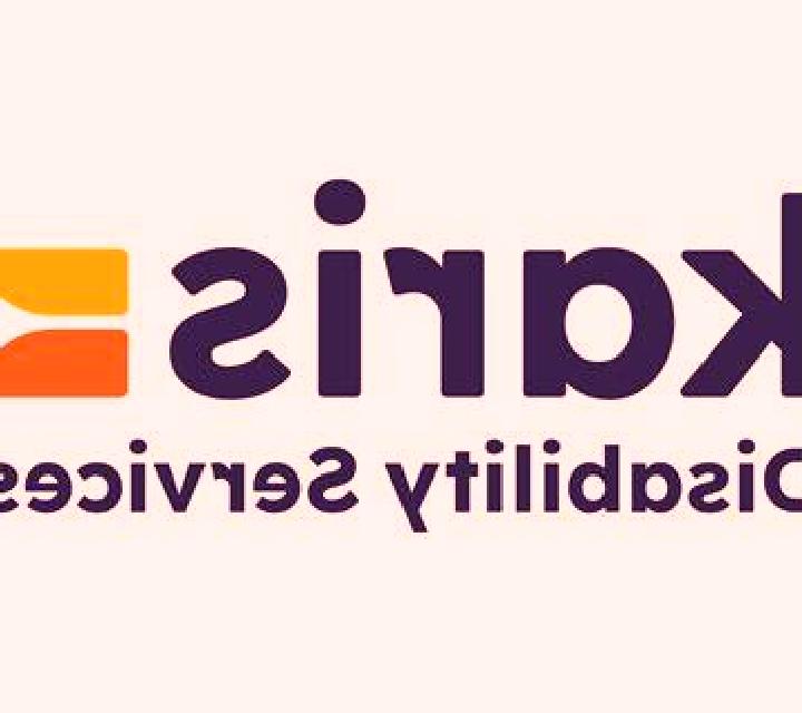 Alejandra 3 Fines escort