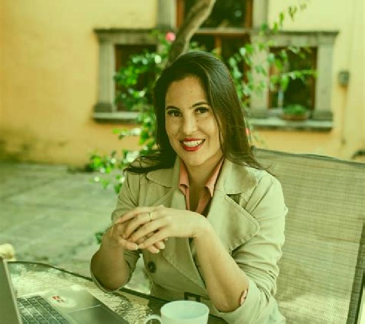 Alejandra 3 Huelves escort