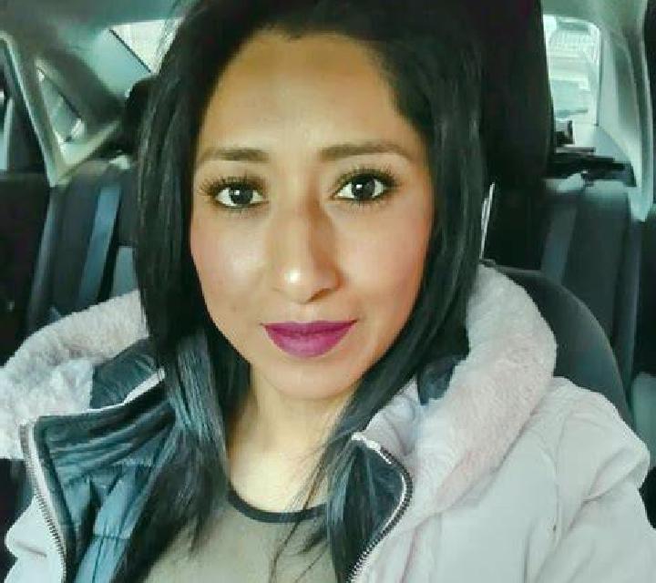 Alejandra 3 Leintz-Gatzaga escort